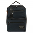 Samsonite, , 24n.001.010